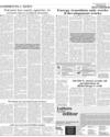 Comments and News Page 7
