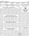 Stocks and Currency Page 8
