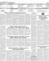 Stocks and Currency ISB Page 8