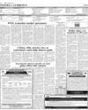 Stocks and Currency LHR Page 8