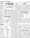 Commodities & Shipping Page 9
