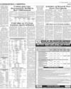 Commodities & Shipping ISB Page 9