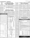 Commodities & Shipping LHR Page 9