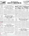 Front Page 1