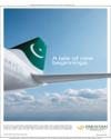 Advertisement Page 10