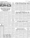 National News Page 3