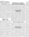 Opinion and Editorial Page 4