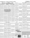 Comments, National News, and Continuation Page 5