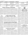 Stocks, Currency, and Shipping Page 6