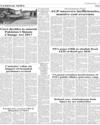 National News Page 7