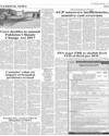 National News ISB Page 7