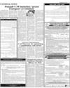 National News LHR Page 7