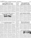 National News, WE & Politics Page 8