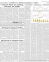 Analyses and Comments and Brief Recordings Page 9
