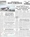 Front Page 1