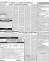 Analyses and Comments and Brief Recordings ISB Page 2