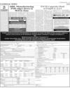 National News Page 3