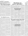 Opinion and Editorial Page 4
