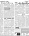 Comments and News Page 5