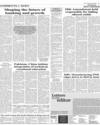 Comments and News ISB Page 5
