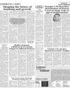 Comments and News LHR Page 5