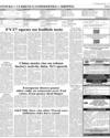 Stocks and Currency and Commodities & Shipping Page 7