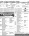 Stocks and Currency and Commodities & Shipping ISB Page 7