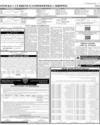 Stocks and Currency and Commodities & Shipping LHR Page 7
