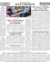 Back Page 8