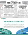 Front Page 1