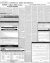 Analyses and Comments and Brief Recordings LHR Page 2
