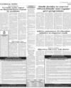 National News Page 3