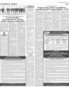 National News ISB Page 3