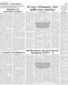 Opinion and Editorial Page 4