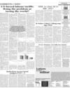 Comments and News Page 5