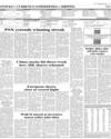 Stocks and Currency and Commodities & Shipping Page 7