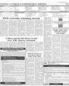 Stocks and Currency and Commodities & Shipping ISB Page 7