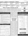Stocks and Currency and Commodities & Shipping LHR Page 7