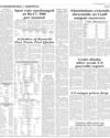 Commodities & Shipping Page 9