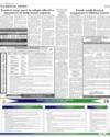 National News Page 2