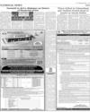 National News Page 3