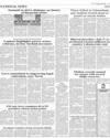 National News ISB Page 3