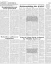 Opinion and Editorial Page 4