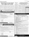 World Economy Page 7