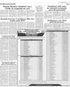 World Economy ISB Page 7