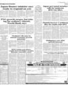 World Economy LHR Page 7