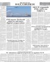 Back Page 8
