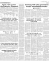 Commodities Page 9
