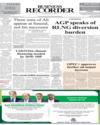 Front Page 1