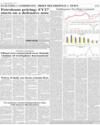 Analyses and Comments ISB Page 2